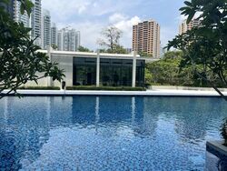 Riviere  (D3), Condominium #624498591